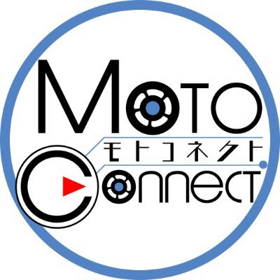 motoconnectweb Profile Picture