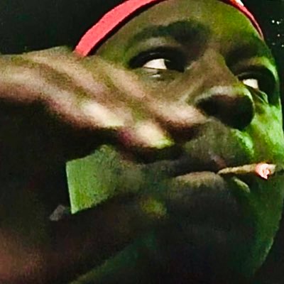 Grindmod3_ENT's profile picture. A Louisiana Artist Simply Rap Hustling How You Gone Knock Me For That 🔥🎶🎤💯