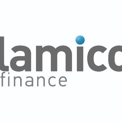 LamicoLtd's profile picture. Lamico stands for Last Mile Connect. Lamico Finance strives to connect the last mile gaps in the Loan Decisioning & Process with our multiple choice of lenders