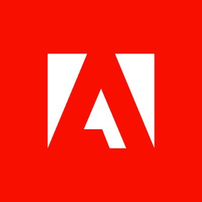 AdobeResearch Profile Picture