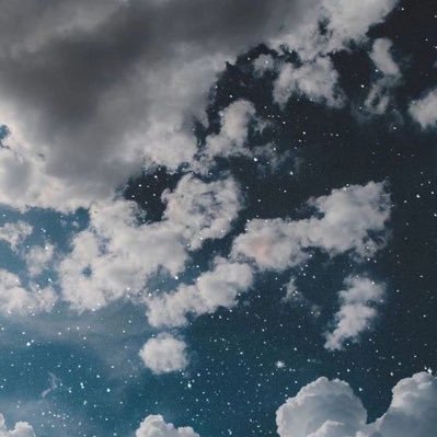 oriyaRonn's profile picture. :)