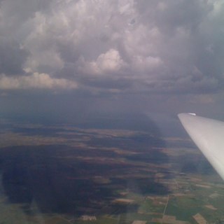 jjrorv7's profile picture. 