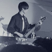 rik-METAL (@metal_rik) Twitter profile photo