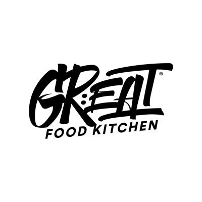 We create delicious food that will all be freshly made. I called the company GR:eat food kitchen to keep the dishes exciting and continually evolving.