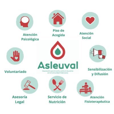 asleuval's profile picture. 