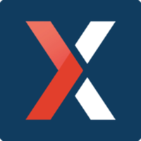 GrabX (@grabxsolutions) 's Twitter Profile