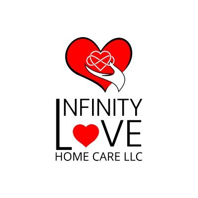 infinitylovehc's profile picture. The services we provide are of high quality and efficient in enhancing our client’s overall health and well-being.
Phone: 267-779-0114