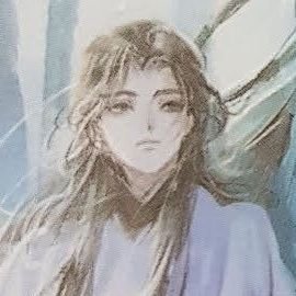 lae (ia)さんのプロフィール画像