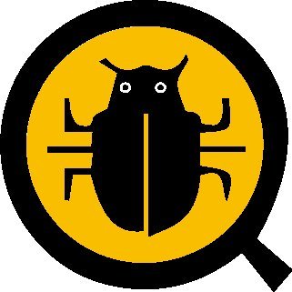 🖥👨💻Computer Engineer | Bug hunter | Security Consultant | Synack Red Team