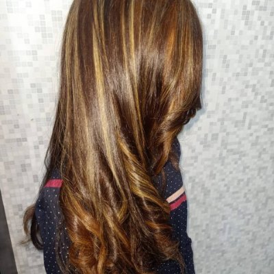 Afreens38632560's profile picture. I don't care if s0mone doesn't like me....
B'coz
I waz not sent on earth 2 impress others...