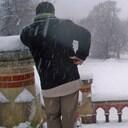 Pete Conway - @dungnarlin - Twitter