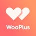 WooPlus (@wooplus) Twitter profile photo WooPlus (@wooplus) Twitter profile photo