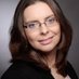 Christine Syrowatka (@chrissi_syro) Twitter profile photo Christine Syrowatka (@chrissi_syro) Twitter profile photo