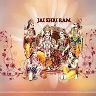 umeshnaman's profile picture. 