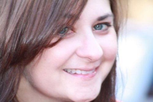 jennmariesmith's profile picture. 