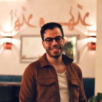 Iyas إياس (@iyas_daghlas) 's Twitter Profile Photo Iyas إياس (@iyas_daghlas) 's Twitter Profile Photo