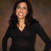 NewsGirl (@jeanniesalameh) Twitter profile photo NewsGirl (@jeanniesalameh) Twitter profile photo