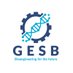 Genome Engineering & Synthetic Biology Laboratory (@gesbl1) Twitter profile photo Genome Engineering & Synthetic Biology Laboratory (@gesbl1) Twitter profile photo