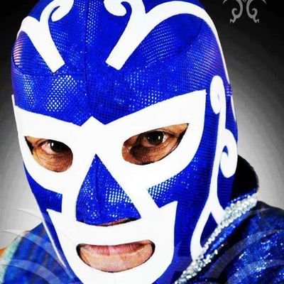 lucasvegalivec1's profile picture. nose