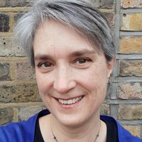 Vicky Browning (@browning_vicky) 's Twitter Profile