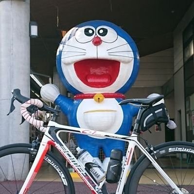 最近は自転車アカみたいになってるけどメインは車です、たぶん…
車→16年乗ったBHレガシィから変な色のBPレガシィに乗換えました(24.02.17)。雪専ラリー屋 #豆腐山猟友会
自転車→ロード4台、CX4台持ちの速筋瞬発系クソザコ。AJOCC-ME3/BOMAおじさん(現在6台所有中)/旧街道旅