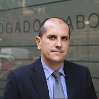 Juan Ignacio Manso (@juan_i_manso) 's Twitter Profile Photo