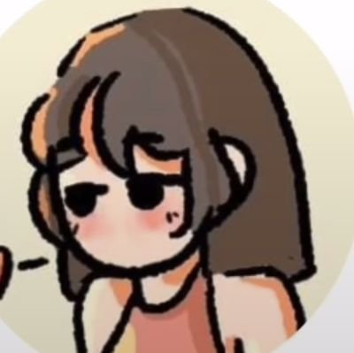 Just assume it's Myah & Sugar fronting because we're a mess and always forget to say who-
Always looking for system buddies/mutuals and body is a minor 🥭