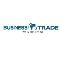 Business World Trade