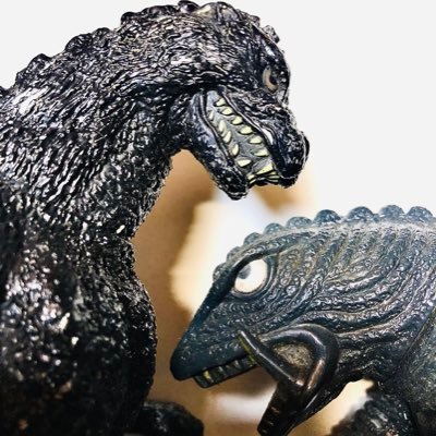 高倉和也 怪獣解説動画投稿中 ゴジラspではインド民謡が登場しますが ゴジラvsモスラも結構インド要素があるぞ というお話 怪獣映画考察 インド神話 ゴジラvsモスラ ゴジラ映画ここをみて 第三回 T Co Rqnxeaylrl 高倉和也 怪獣解説動画投稿中 ゴジラspではインド民謡が登場しますが ゴジラvsモスラも結構インド要素があるぞ というお話 怪獣映画考察 インド神話 ゴジラvsモスラ ゴジラ映画ここをみて 第三回 T Co Rqnxeaylrl