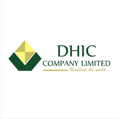 DHIC COMPANY LTD