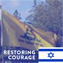 Daniel J Ramirez Profile