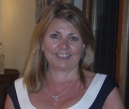 loveabersoch's profile picture. I love all things Abersoch, wife to Thomas & mum to 'Bo' the Springer Spaniel. Abersoch is where my heart is.