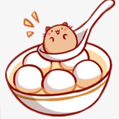 xiaozhuさんのプロフィール画像