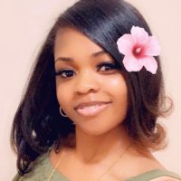 EliseGracefully (@elisegracefully) 's Twitter Profile Photo