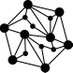 API Community Belgium (@apibelgium) Twitter profile photo API Community Belgium (@apibelgium) Twitter profile photo