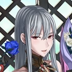 🌸Gacha Artist's Gallery🌸 Profile