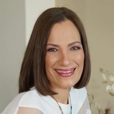 Lic. Ciencias de la Comunicación, egresada de la Universidad del Noroeste.