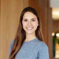Hannah Wundsam (@hannahwundsam) 's Twitter Profile