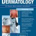 Cosmetic Dermatology (@cosmetdermatol) Twitter profile photo