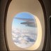 M7mmd✨✈️ (@m7mmd_006) Twitter profile photo M7mmd✨✈️ (@m7mmd_006) Twitter profile photo