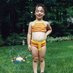 hannah pasternak (@hannahpasternak) Twitter profile photo hannah pasternak (@hannahpasternak) Twitter profile photo
