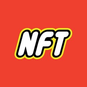 #NFT fanatic and avid supporter. Looking for new projects to hype and bring to light. New to the space, growing with you all. Send me cool shit.