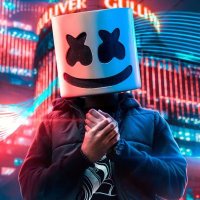 David Pikuda (@davidpikuda) 's Twitter Profile