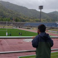 口だけJAPAN🏉/Just talk about Japan (@lrsqqg707kmgmyv) 's Twitter Profile