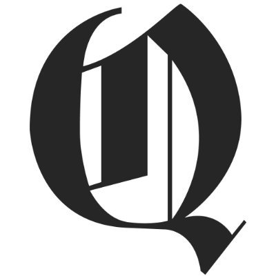 @quintype_inc
