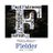 Fielder_staff