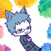 ポル (@admwtjajtwmd) 's Twitter Profile