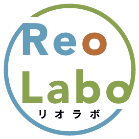 【ReoLaboリオラボ】住環境ジャパン