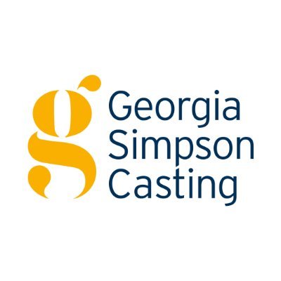 Georgia Simpson CDG