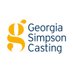 Georgia Simpson CDG (@gsimpsoncasting) Twitter profile photo Georgia Simpson CDG (@gsimpsoncasting) Twitter profile photo
